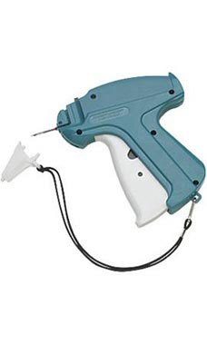 Economy SSW Regular Tagging Gun