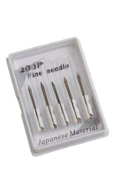 Economy Fine Tagging Gun Needles Economy Fine Tagging Gun Needles