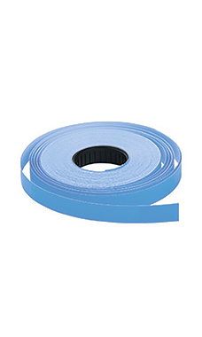 Light-Blue-SSW-1-Line-Pricing-Gun-Labels-94532 Light-Blue-SSW-1-Line-Pricing-Gun-Labels-94532