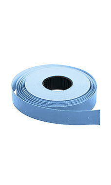  Light-Blue-SSW-2-Line-Pricing-Gun-Labels-94533
