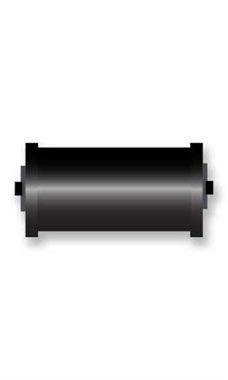 SSW 1-Line Pricing Gun Ink Roller SSW 1-Line Pricing Gun Ink Roller
