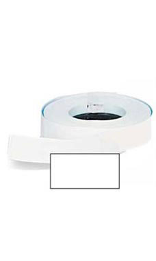 White Monarch® Model 1110 1-Line Labels White Monarch® Model 1110 1-Line Labels