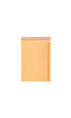 Wholesale Bubble Shipping Bags