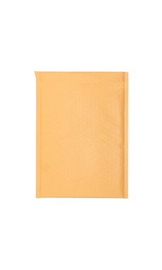 Wholesale Size 2 Bubble Shipping Bags Wholesale Size 2 Bubble Shipping Bags