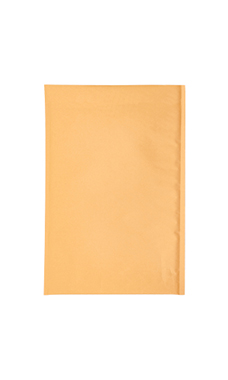 Wholesale Size 5 Bubble Shipping Bags