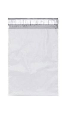 9" x 12" Poly Mailers