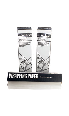 20 x 25 inch Wrapping Paper