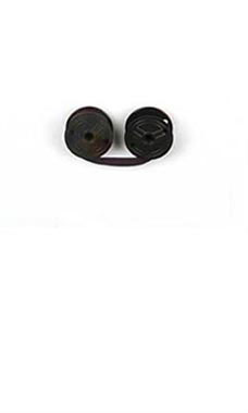 Replacement Ribbon For Samsung ER-290 Cash Registe Replacement Ribbon For Samsung ER-290 Cash Registe
