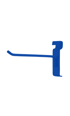 Semi-Custom-Fine-Textured-Royal-Blue-6-Wire-Grid-Peg-Hook-Case-of-100-40403884 Semi-Custom-Fine-Textured-Royal-Blue-6-Wire-Grid-Peg-Hook-Case-of-100-40403884
