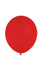 17" Latex Balloons