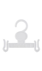 Sandal Hangers