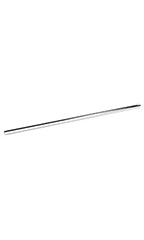 Replacement Bar for Z-Truck Hanger Storage System