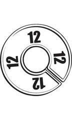 28-12