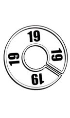 28-19