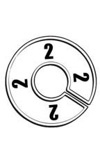 28-2