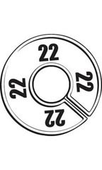 28-22