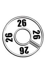 28-26
