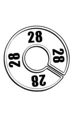 28-28