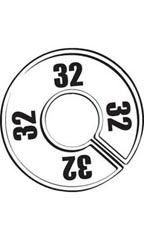 28-32
