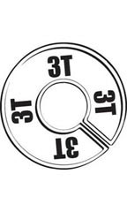 28-3T