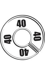 28-40