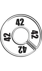 28-42