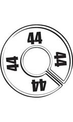 28-44