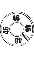 28-46