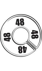 28-48