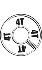 28-4T