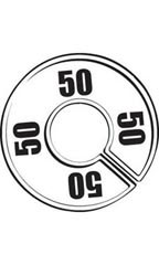 28-50