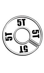 28-5T
