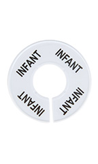 28-INF