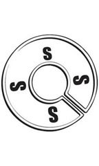 28-S