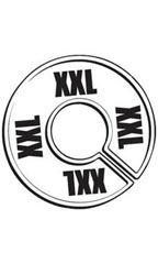 28-XXL
