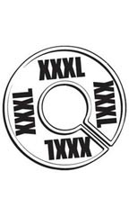 28-XXXL