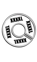 28-XXXXL