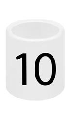 29-10