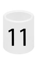 29-11