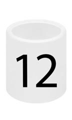 29-12