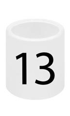 29-13