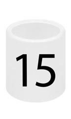 29-15