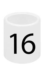 29-16