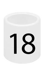 29-18