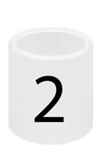29-2