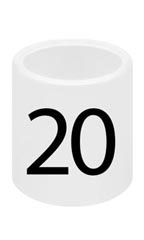 29-20