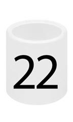 29-22