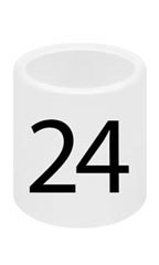 29-24