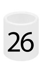 29-26