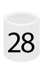 29-28